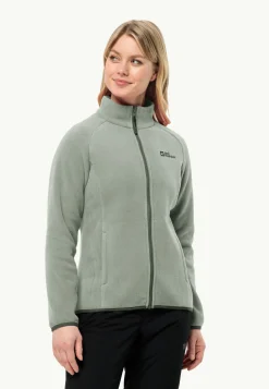 Lifestyle|Wandelen|Jack Wolfskin Moonrise 3in1 Jkt W