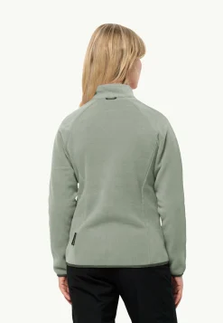 Lifestyle|Wandelen|Jack Wolfskin Moonrise 3in1 Jkt W
