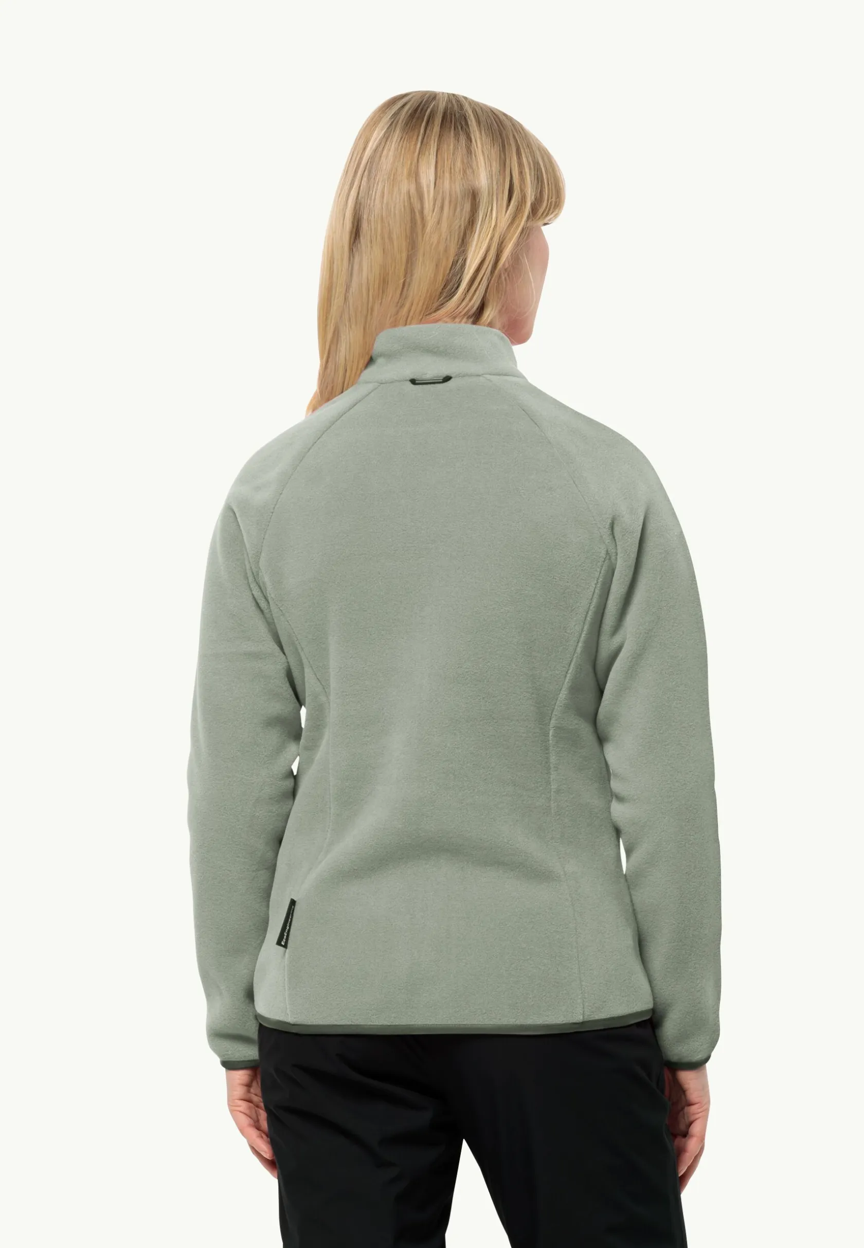 Lifestyle|Wandelen|Jack Wolfskin Moonrise 3in1 Jkt W