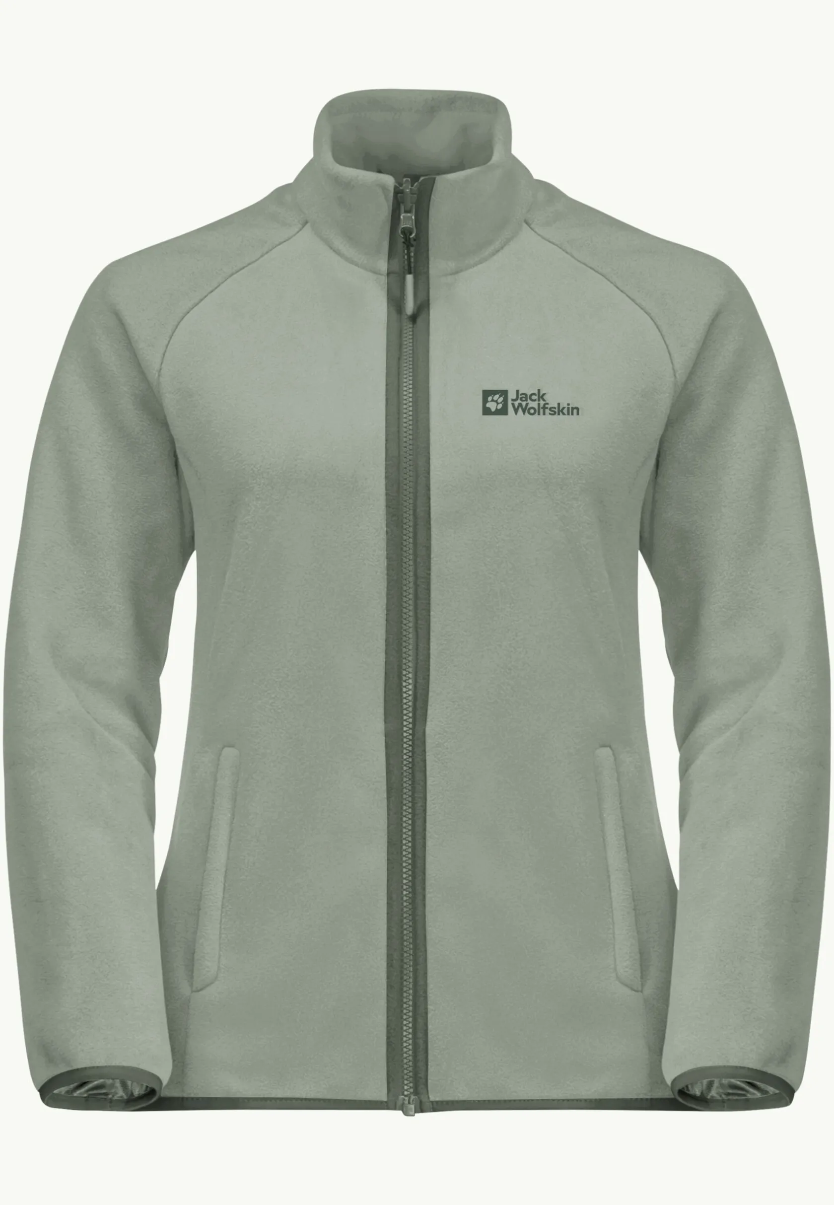 Lifestyle|Wandelen|Jack Wolfskin Moonrise 3in1 Jkt W