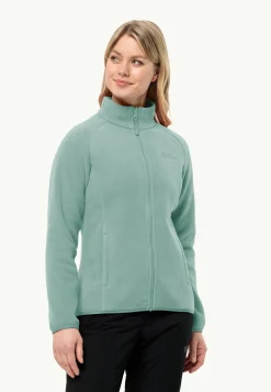 Lifestyle|Wandelen|Jack Wolfskin Moonrise 3in1 Jkt W