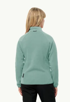 Lifestyle|Wandelen|Jack Wolfskin Moonrise 3in1 Jkt W