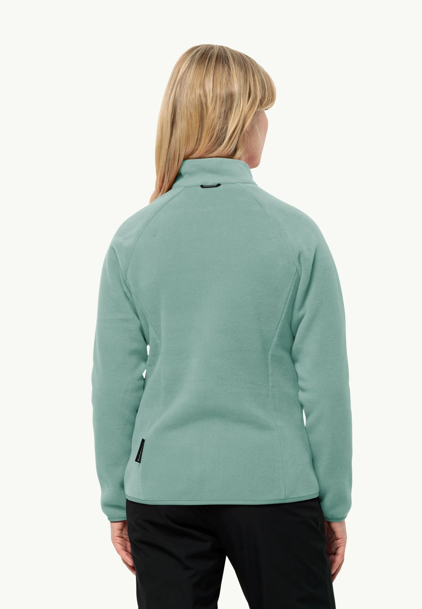 Lifestyle|Wandelen|Jack Wolfskin Moonrise 3in1 Jkt W