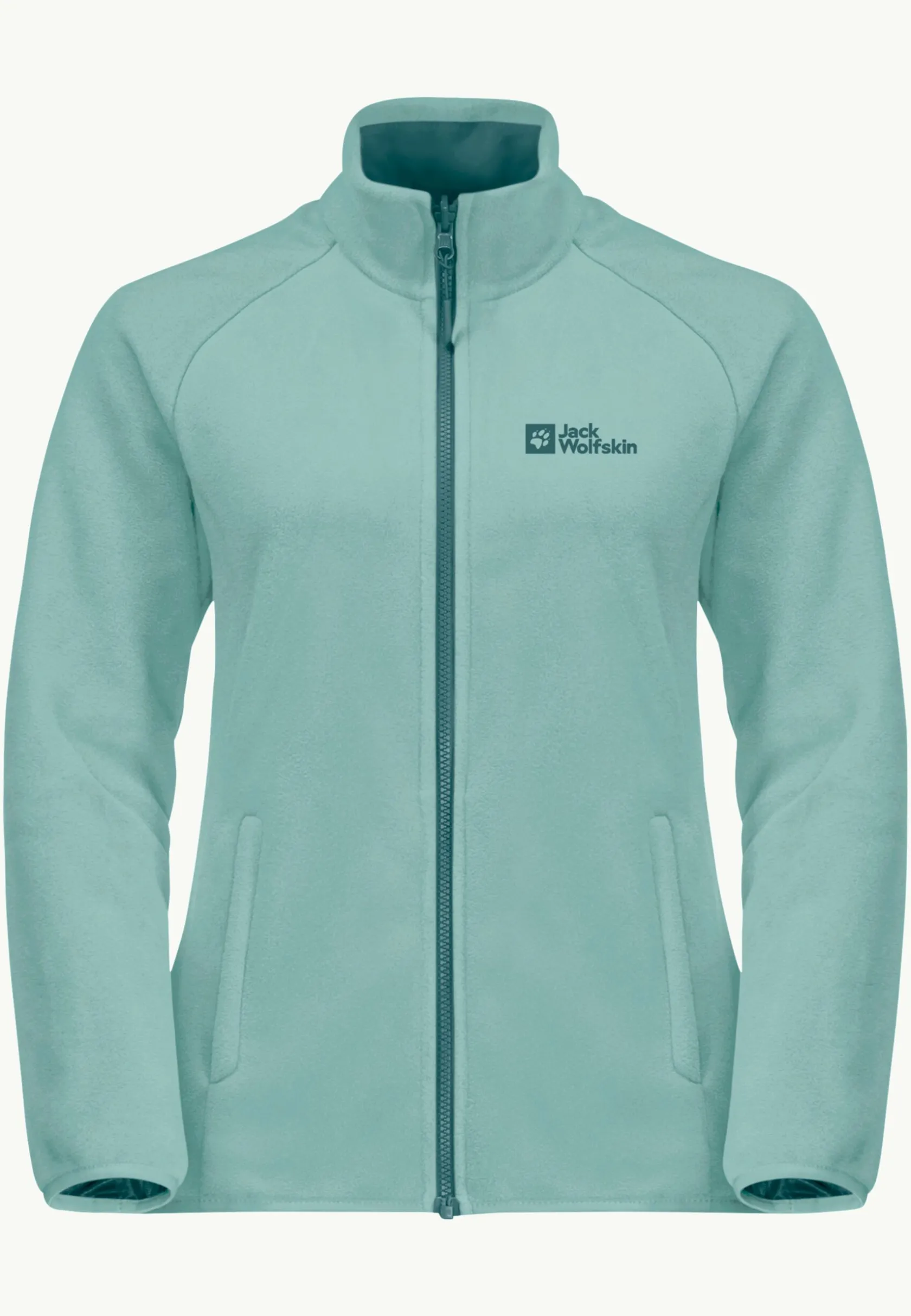 Lifestyle|Wandelen|Jack Wolfskin Moonrise 3in1 Jkt W
