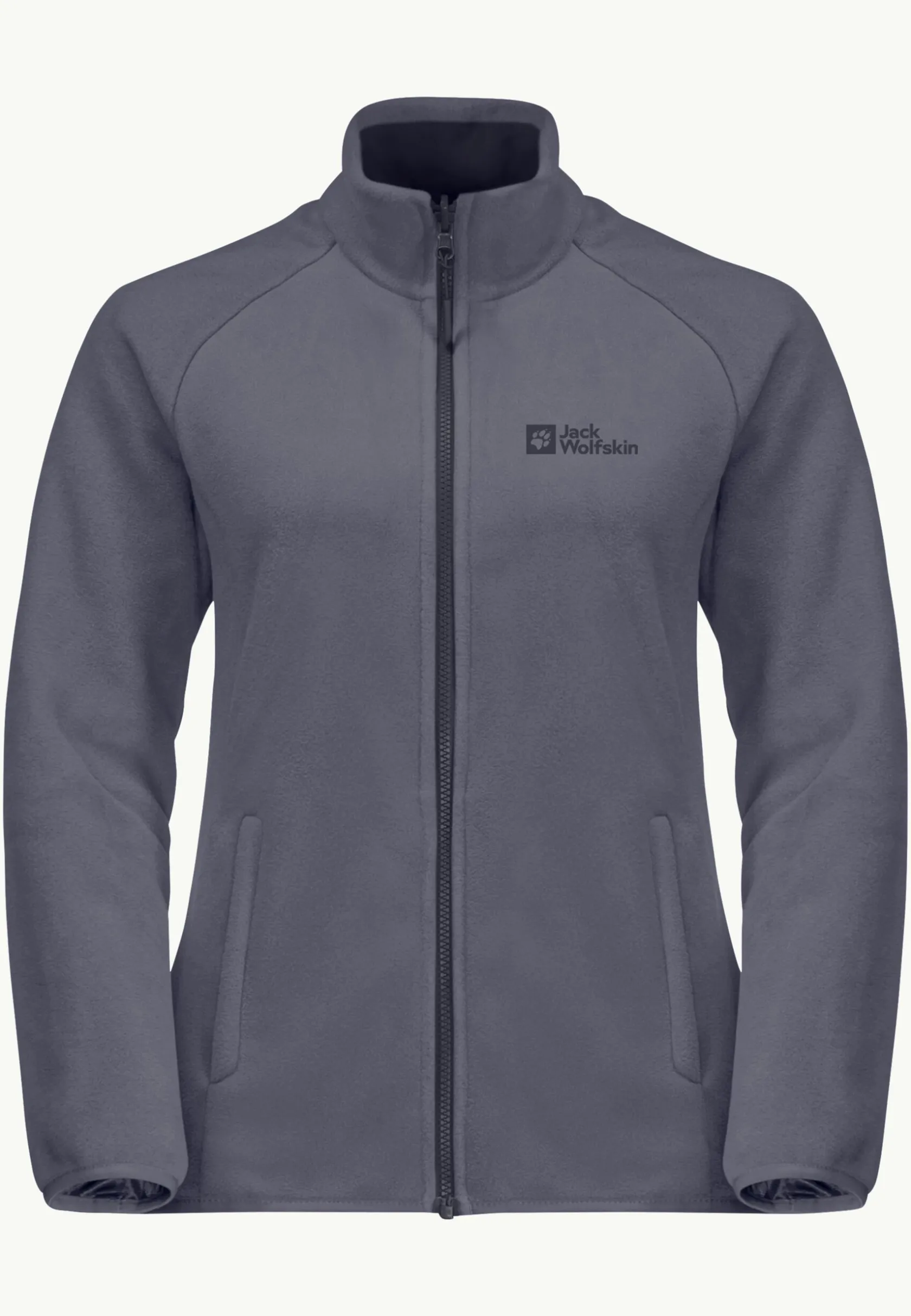 Lifestyle|Wandelen|Jack Wolfskin Moonrise 3in1 Jkt W
