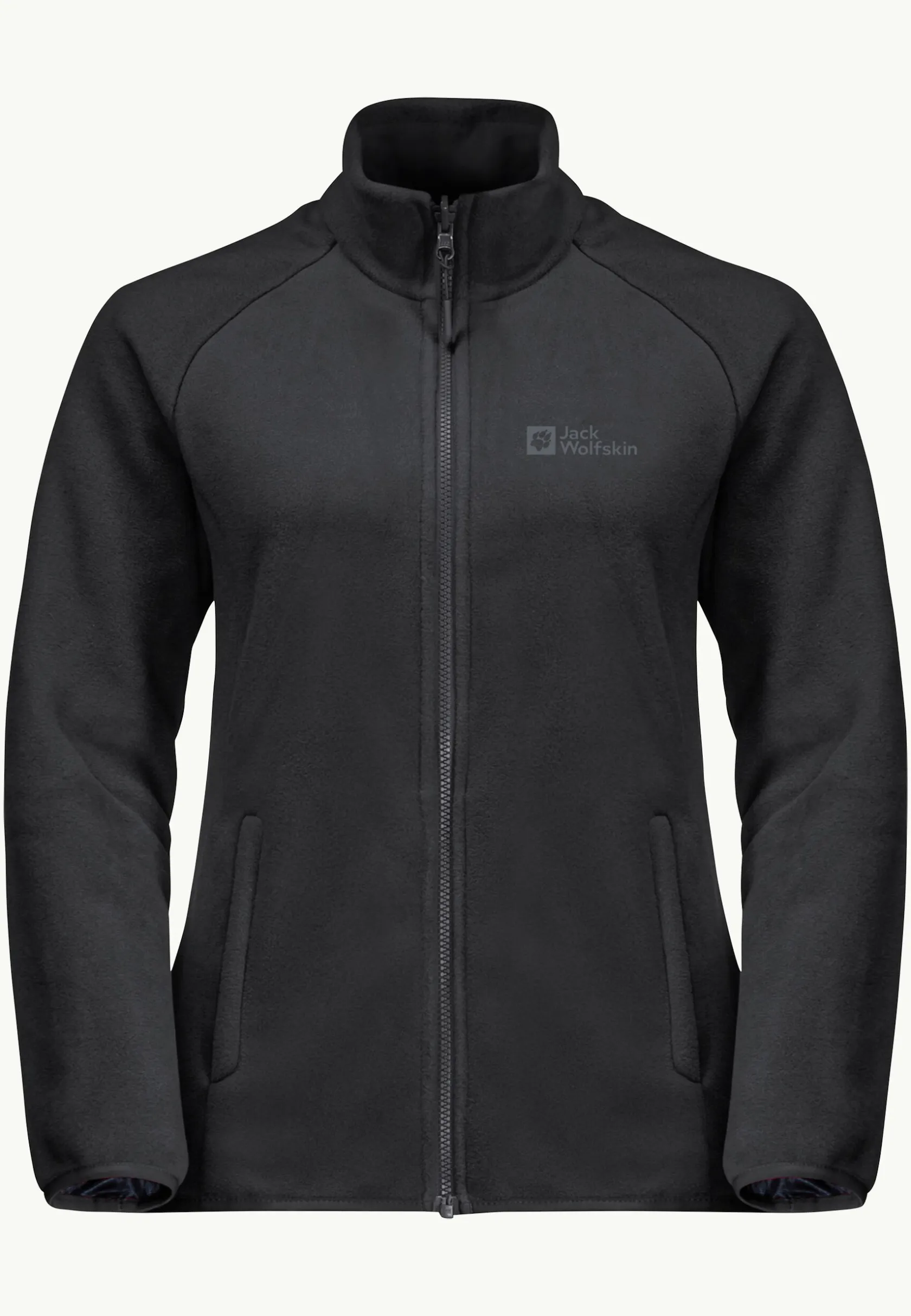 Lifestyle|Wandelen|Jack Wolfskin Moonrise 3in1 Jkt W