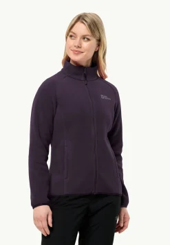 Lifestyle|Wandelen|Jack Wolfskin Moonrise 3in1 Jkt W