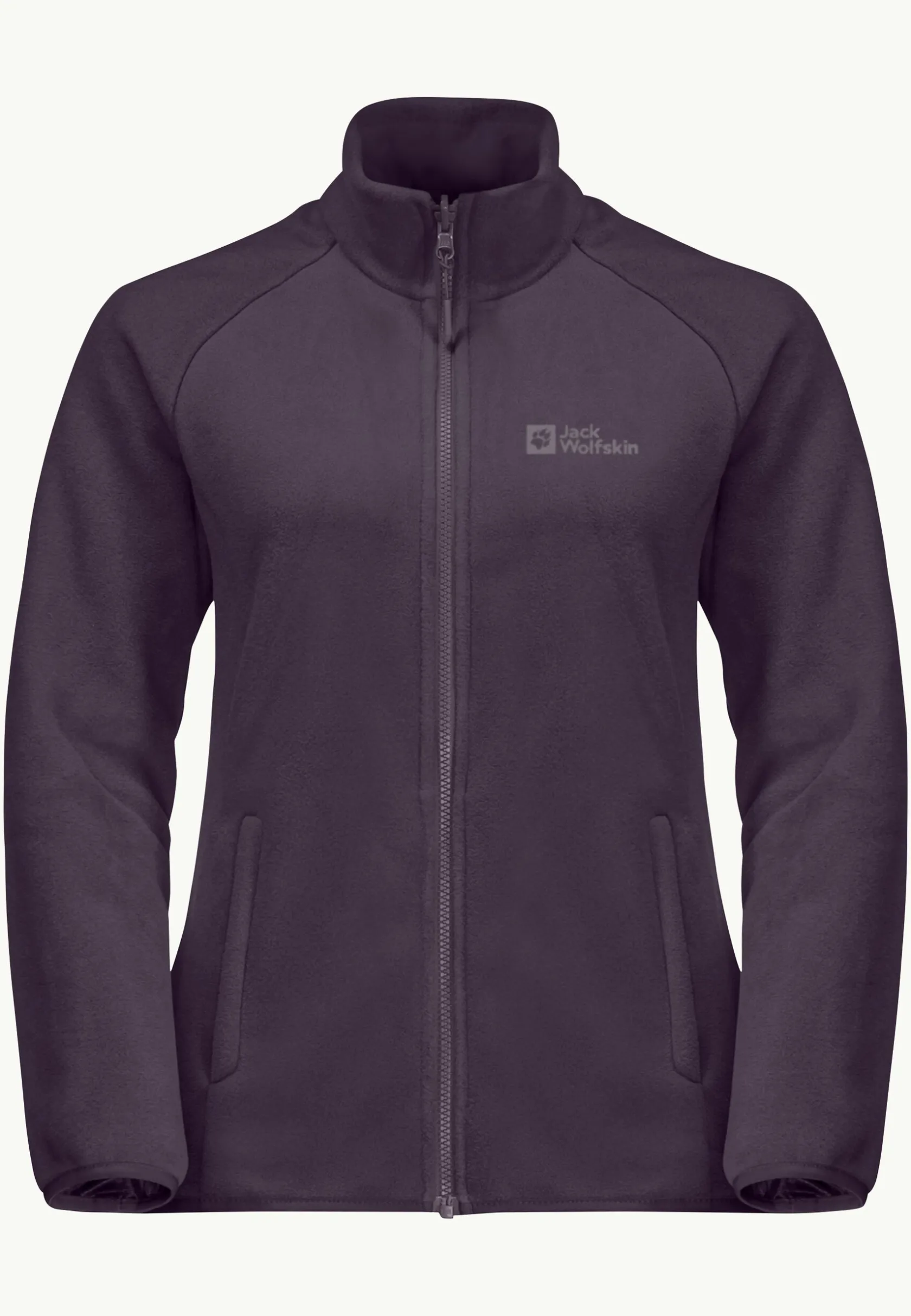 Lifestyle|Wandelen|Jack Wolfskin Moonrise 3in1 Jkt W