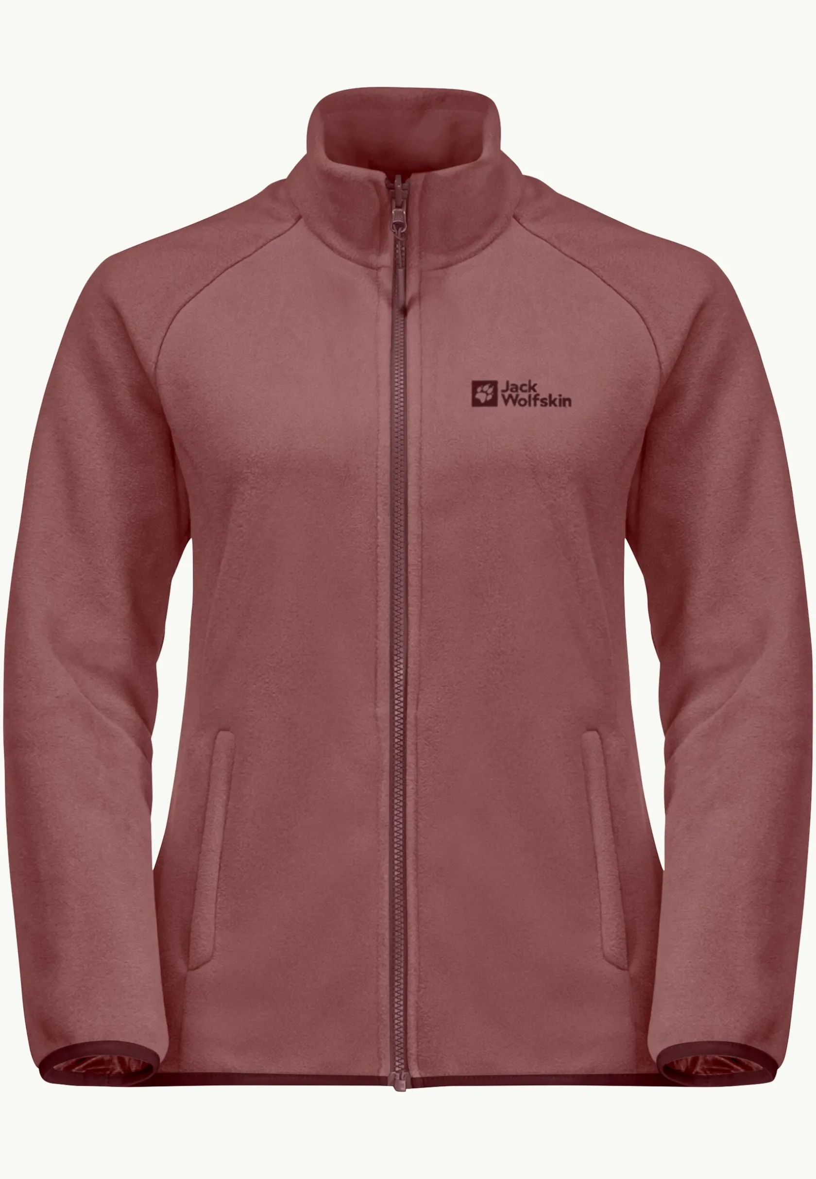 Lifestyle|Wandelen|Jack Wolfskin Moonrise 3in1 Jkt W