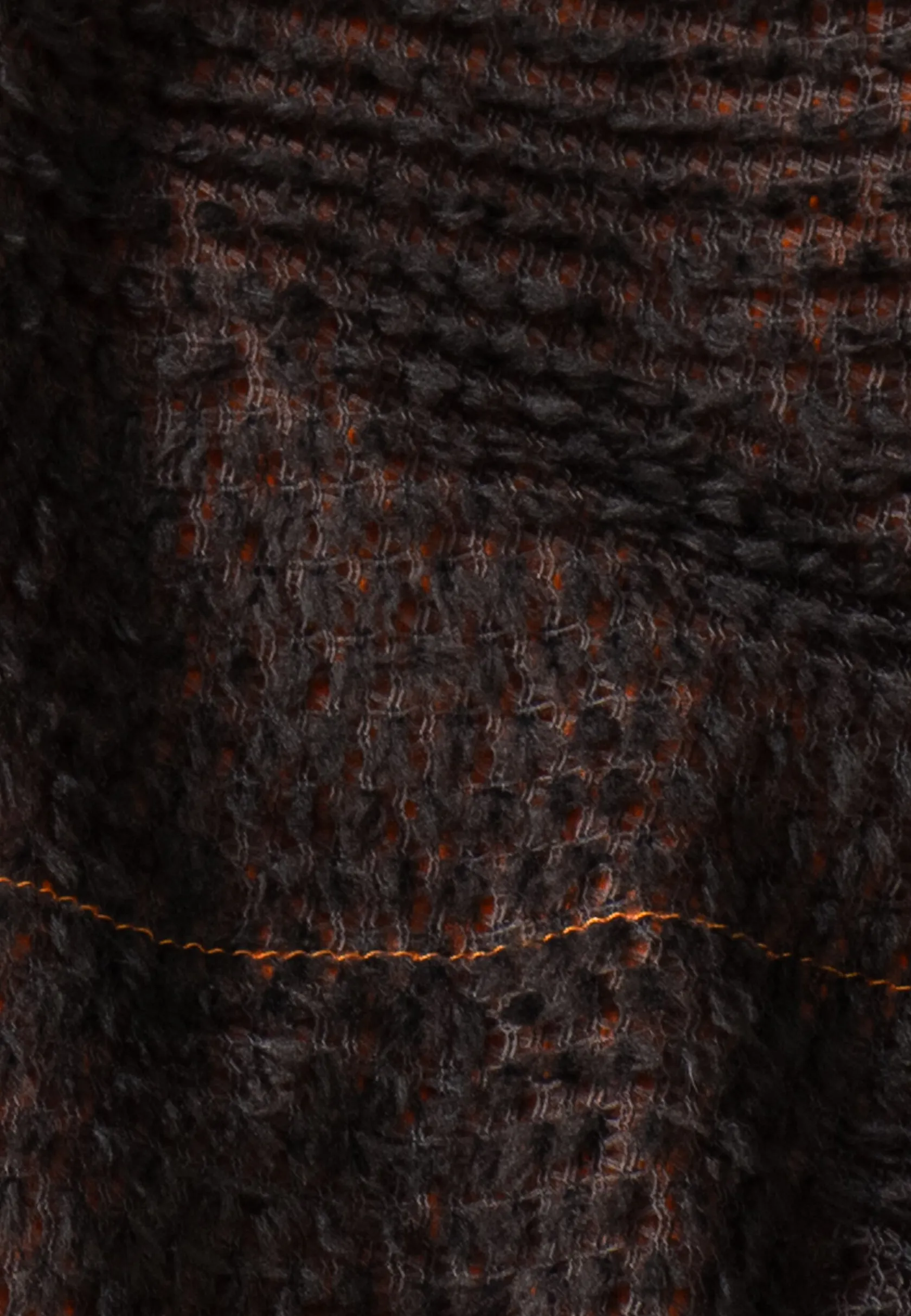 Fietsen|Voor- En Najaarsjacks/-Jassen|Jack Wolfskin Morobbia Alpha Ins Jkt M