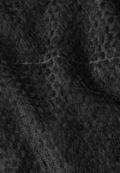 Fietsen|Voor- En Najaarsjacks/-Jassen|Jack Wolfskin Morobbia Alpha Vest M
