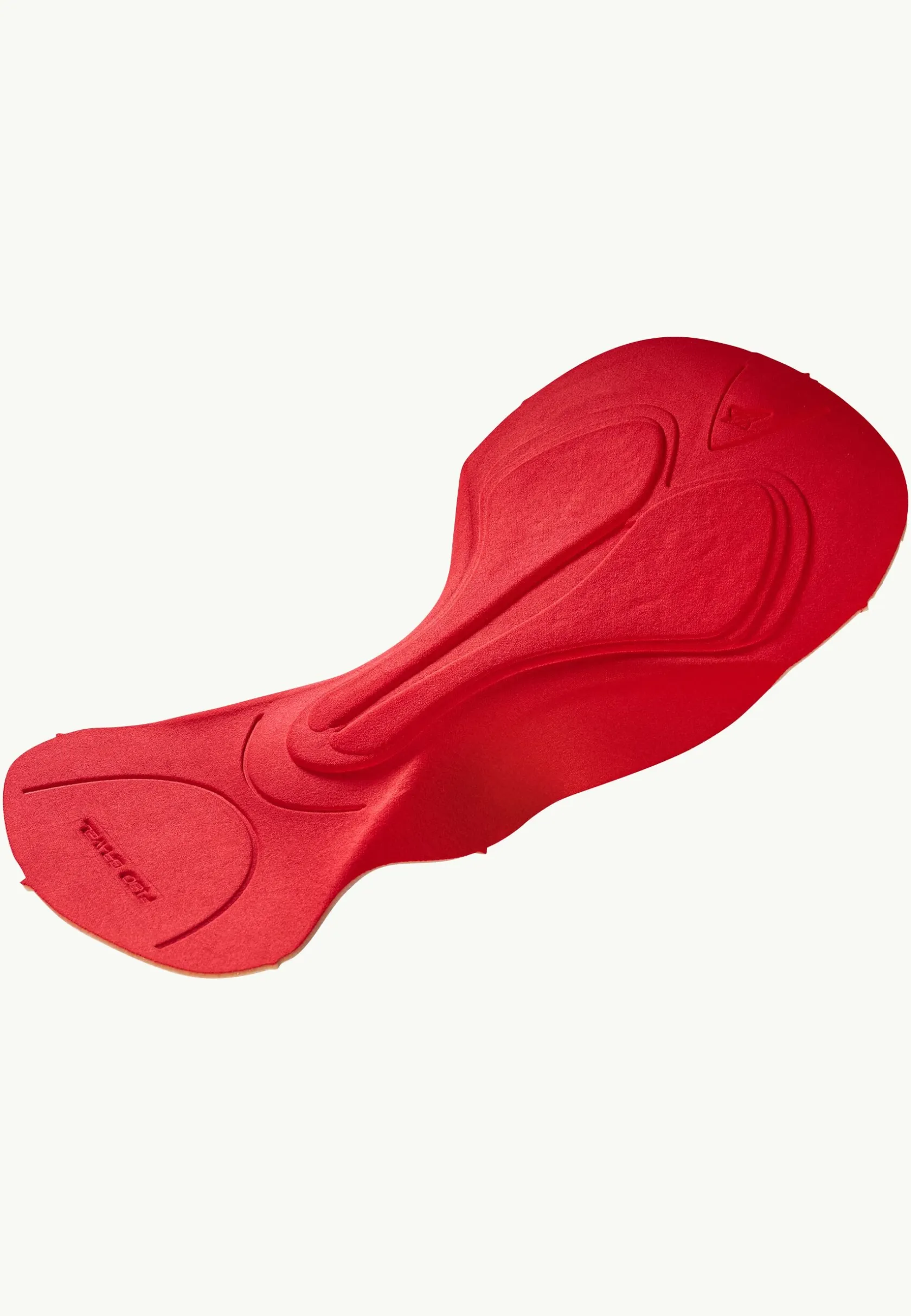 Shorts|Fietsbroeken|Jack Wolfskin Morobbia Bib Shorts M