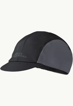 Lifestyle|Fietsen|Jack Wolfskin Morobbia Cap