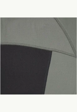 Fietsen|Voor- En Najaarsjacks/-Jassen|Jack Wolfskin Morobbia Fz Light M