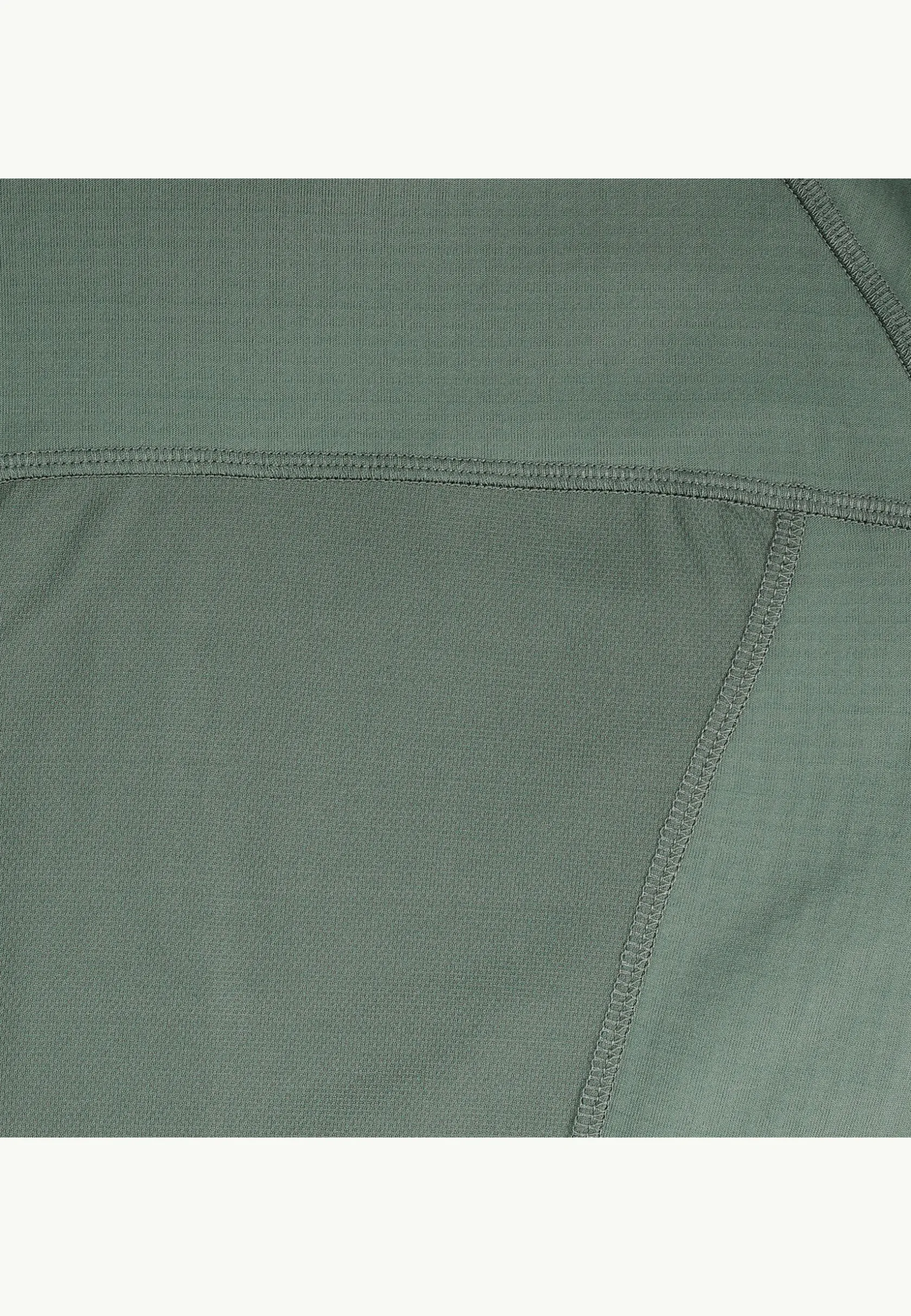 Fietsen|Voor- En Najaarsjacks/-Jassen|Jack Wolfskin Morobbia Fz Light W