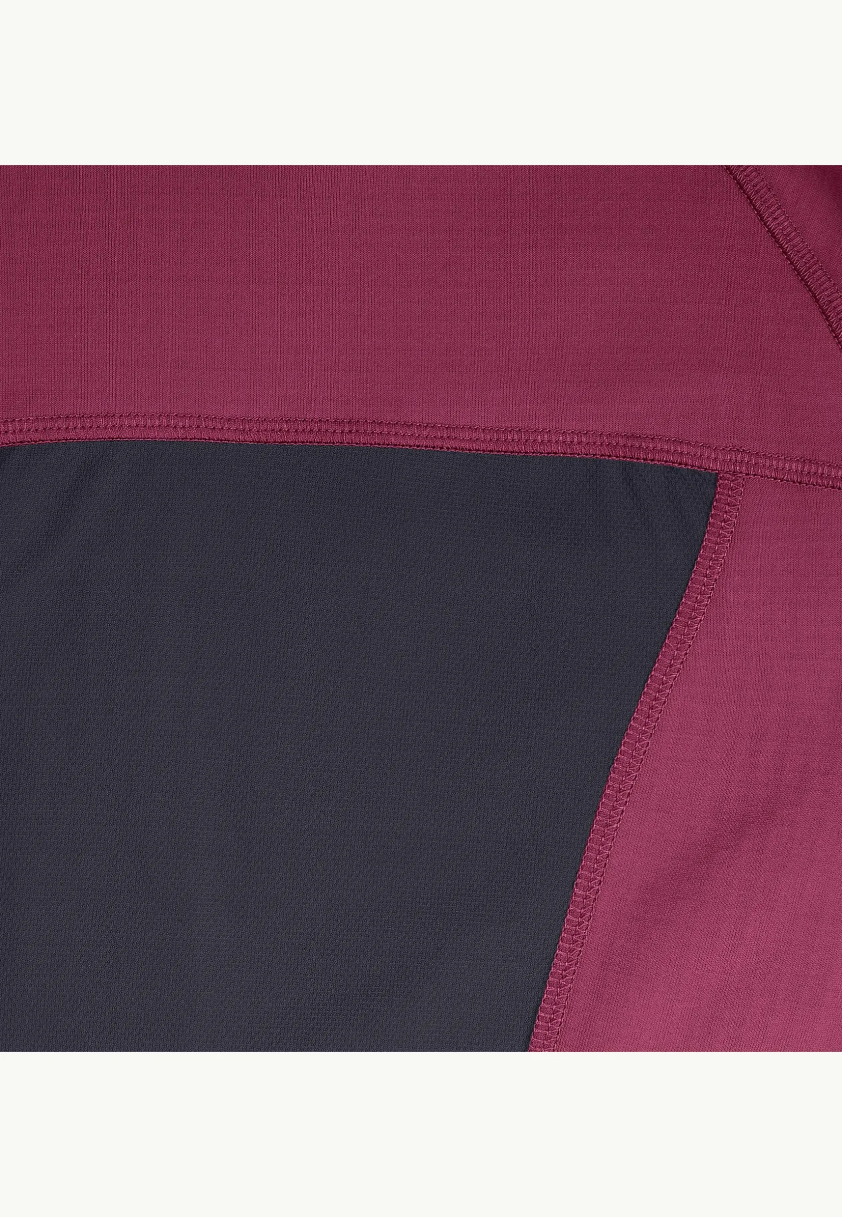 Fietsen|Voor- En Najaarsjacks/-Jassen|Jack Wolfskin Morobbia Fz Light W