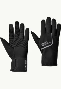 Handschoenen|Handschoenen|Jack Wolfskin Morobbia Light Glove