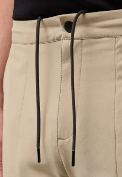 Casual Broeken|Jack Wolfskin Newport Pants M