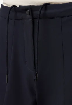 Casual Broeken|Jack Wolfskin Newport Pants W