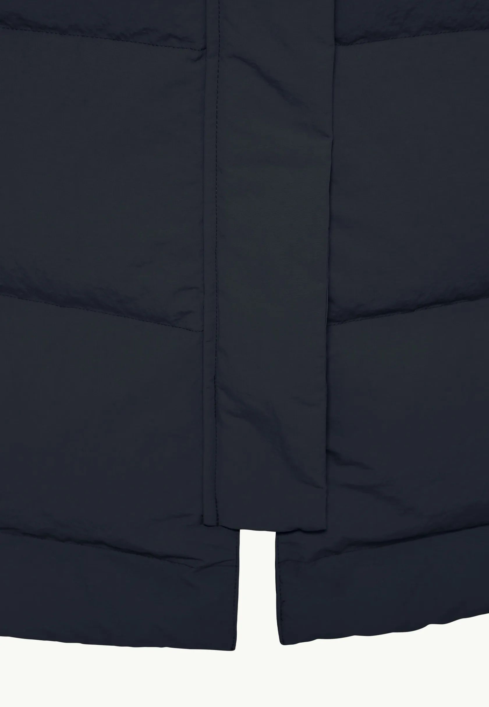 Voor- En Najaarsjacks/-Jassen|Isolatiejacks|Jack Wolfskin Nordlicht Coat W Rds
