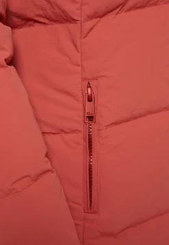 Voor- En Najaarsjacks/-Jassen|Isolatiejacks|Jack Wolfskin Nordlicht Coat W Rds