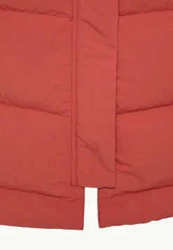 Voor- En Najaarsjacks/-Jassen|Isolatiejacks|Jack Wolfskin Nordlicht Coat W Rds