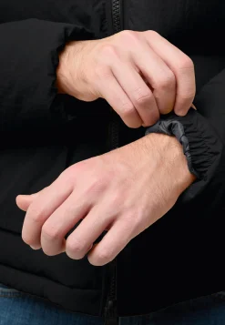 Voor- En Najaarsjacks/-Jassen|Winterjacks|Jack Wolfskin Nordlicht Jkt M Rds