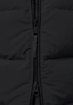 Voor- En Najaarsjacks/-Jassen|Bodywarmers|Jack Wolfskin Nordlicht Vest M Rds