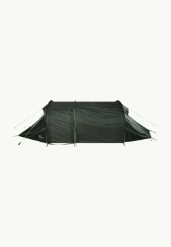 Tenten|Jack Wolfskin North Tunnel II island moss
