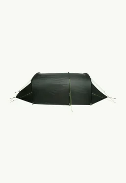 Tenten|Jack Wolfskin North Tunnel II island moss