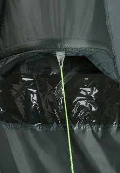 Tenten|Jack Wolfskin North Tunnel II island moss