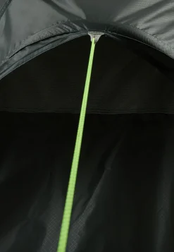 Tenten|Jack Wolfskin North Tunnel II island moss