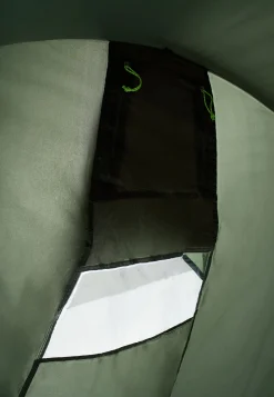 Tenten|Jack Wolfskin North Tunnel II island moss