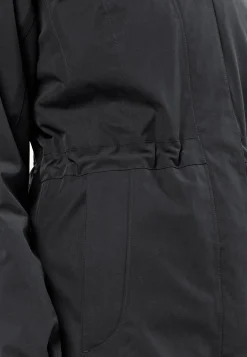 Lifestyle|Voor- En Najaarsjacks/-Jassen|Jack Wolfskin Ottawa Coat