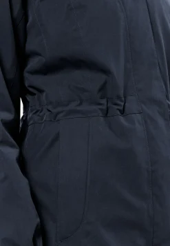 Lifestyle|Voor- En Najaarsjacks/-Jassen|Jack Wolfskin Ottawa Coat