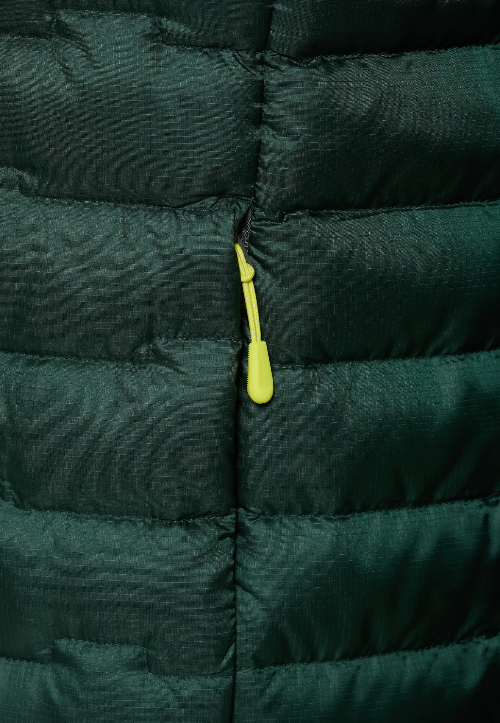 Bodywarmers|Winterjacks|Jack Wolfskin Passamani Down Hoody M Rds