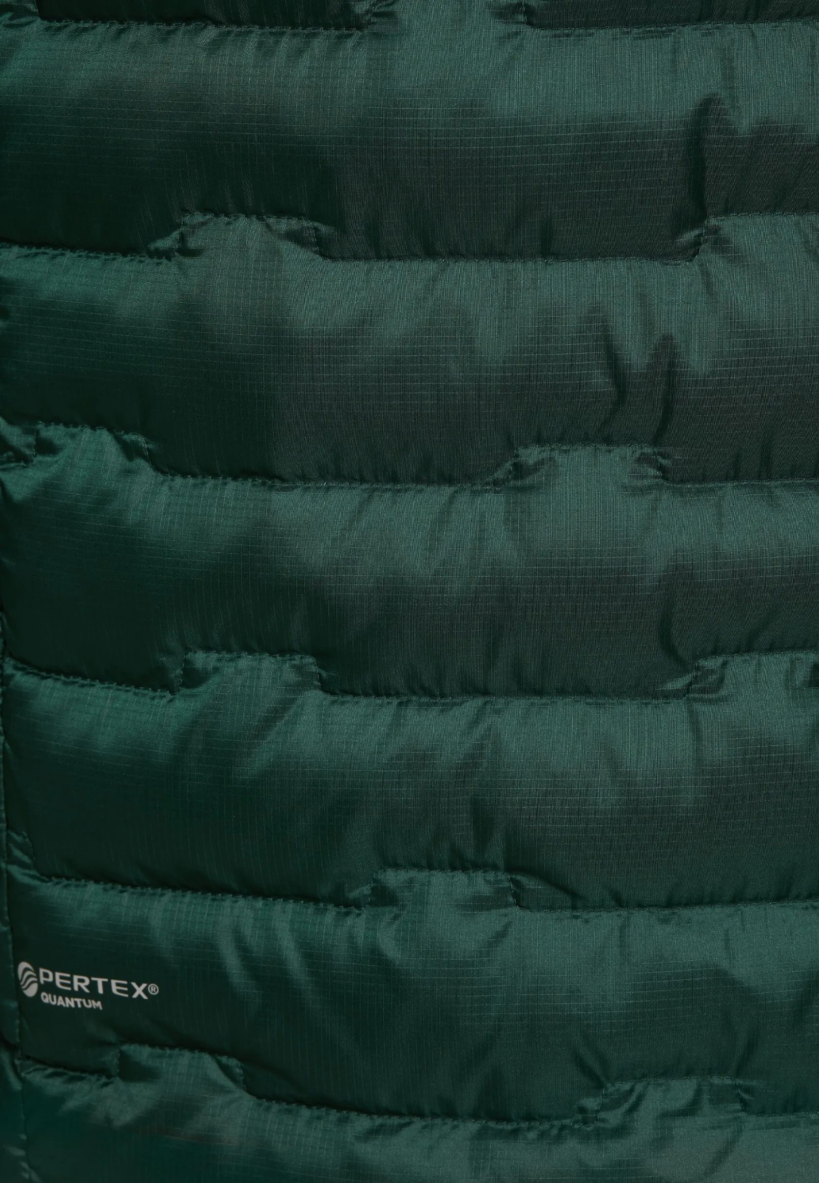 Bodywarmers|Winterjacks|Jack Wolfskin Passamani Down Hoody M Rds