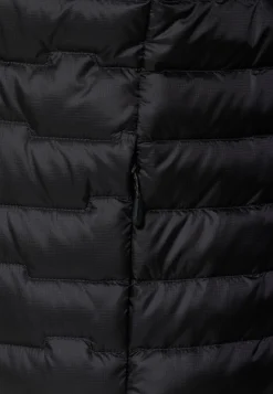 Bodywarmers|Winterjacks|Jack Wolfskin Passamani Down Hoody M Rds
