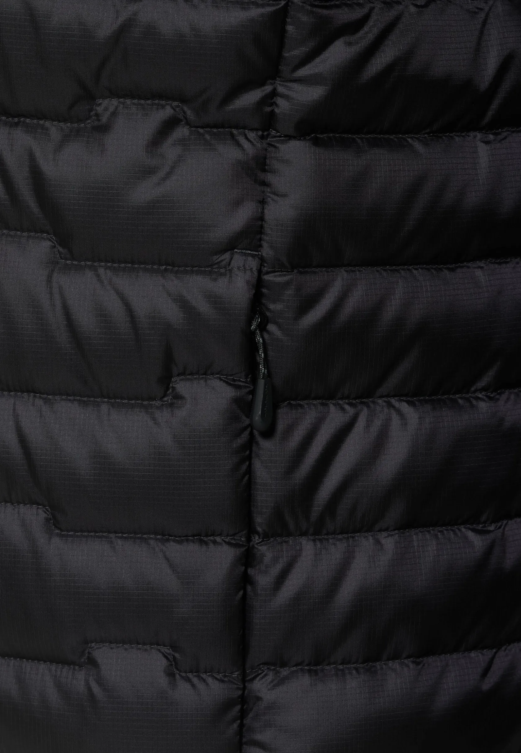 Bodywarmers|Winterjacks|Jack Wolfskin Passamani Down Hoody M Rds