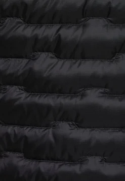 Bodywarmers|Winterjacks|Jack Wolfskin Passamani Down Hoody M Rds