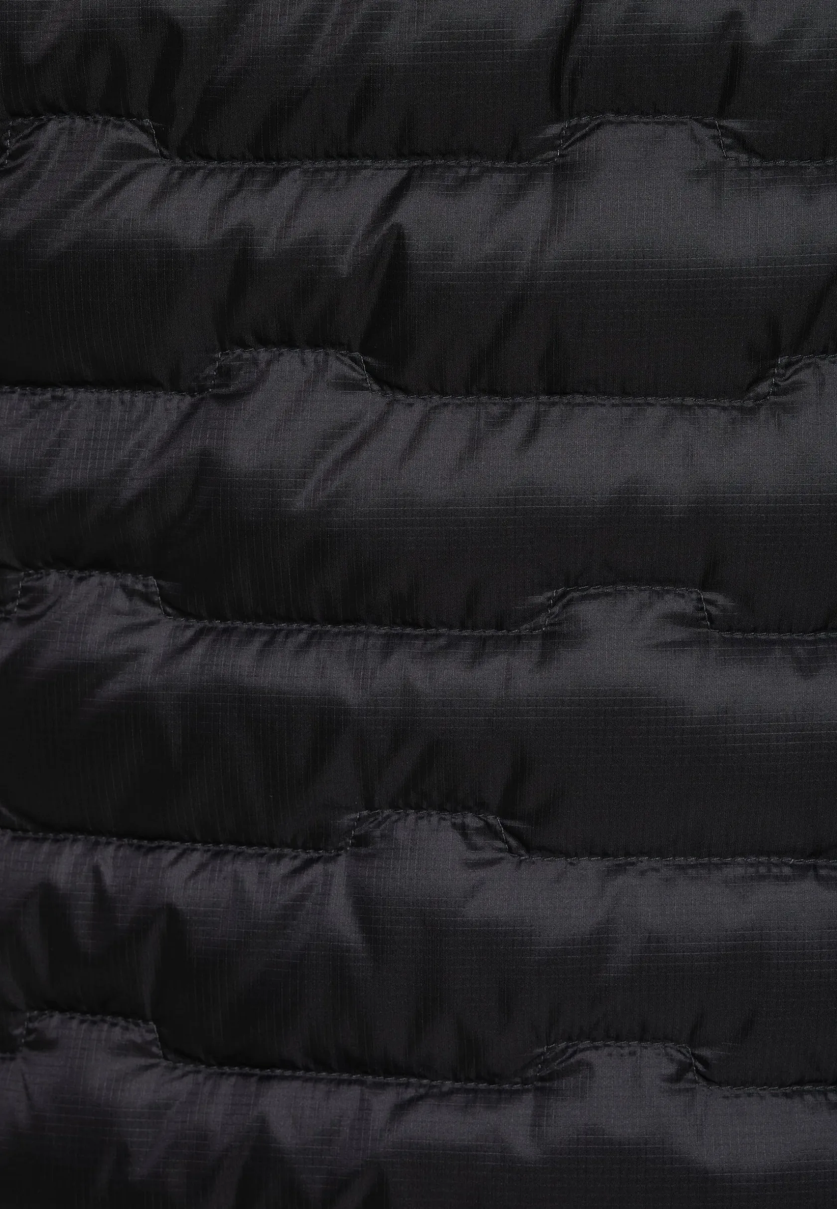 Bodywarmers|Winterjacks|Jack Wolfskin Passamani Down Hoody M Rds