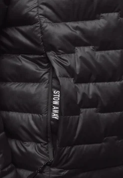 Winterjacks|Isolerende Jacks|Jack Wolfskin Passamani Down Jkt M Rds