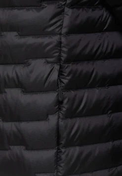 Winterjacks|Isolerende Jacks|Jack Wolfskin Passamani Down Jkt M Rds