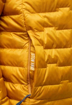 Winterjacks|Isolerende Jacks|Jack Wolfskin Passamani Down Jkt M Rds
