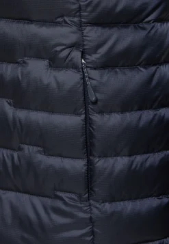 Voor- En Najaarsjacks/-Jassen|Isolatiejacks|Jack Wolfskin Passamani Down Jkt W Rds