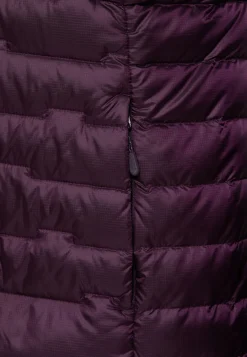 Voor- En Najaarsjacks/-Jassen|Isolatiejacks|Jack Wolfskin Passamani Down Jkt W Rds