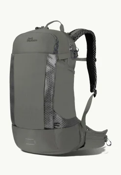 Wandelen|Fietsrugzakken|Jack Wolfskin Phantasy 22.5 Lt