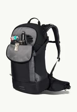 Wandelen|Fietsrugzakken|Jack Wolfskin Phantasy 22.5 Lt