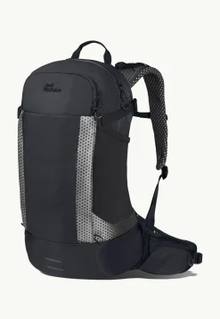 Wandelen|Fietsrugzakken|Jack Wolfskin Phantasy 22.5 Lt