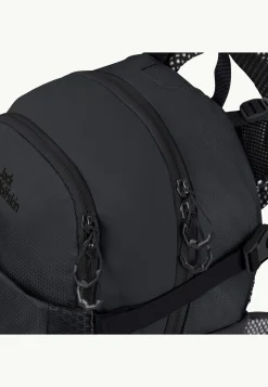 Wandelen|Fietsrugzakken|Jack Wolfskin Phantasy 22.5 Lt